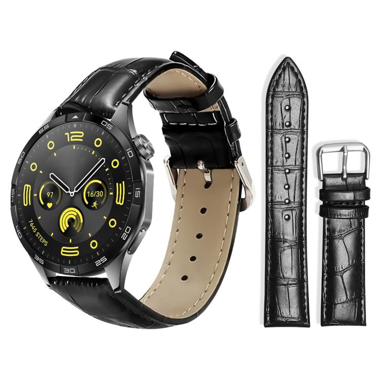 EDA008259202B.jpg@22255967b507dbf4cce4e3f889b59b45