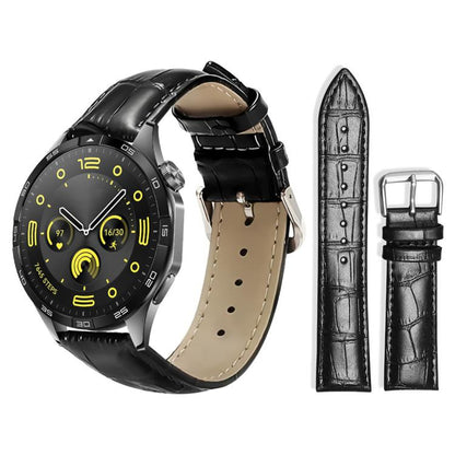 EDA008259202B.jpg@22255967b507dbf4cce4e3f889b59b45