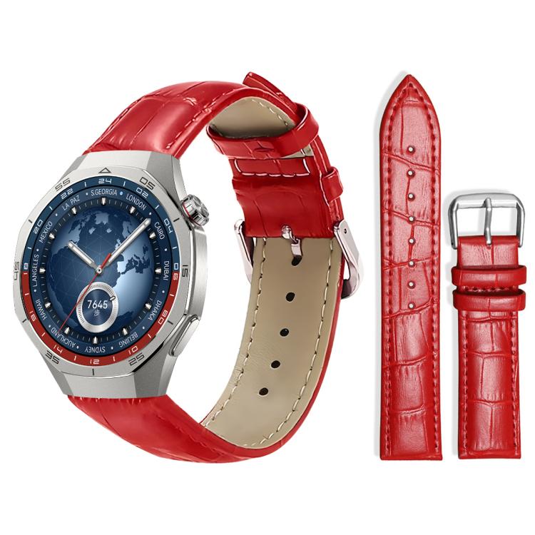 EDA008259203E.jpg@cb4f36e2582df266b910f5680ce8d7d5