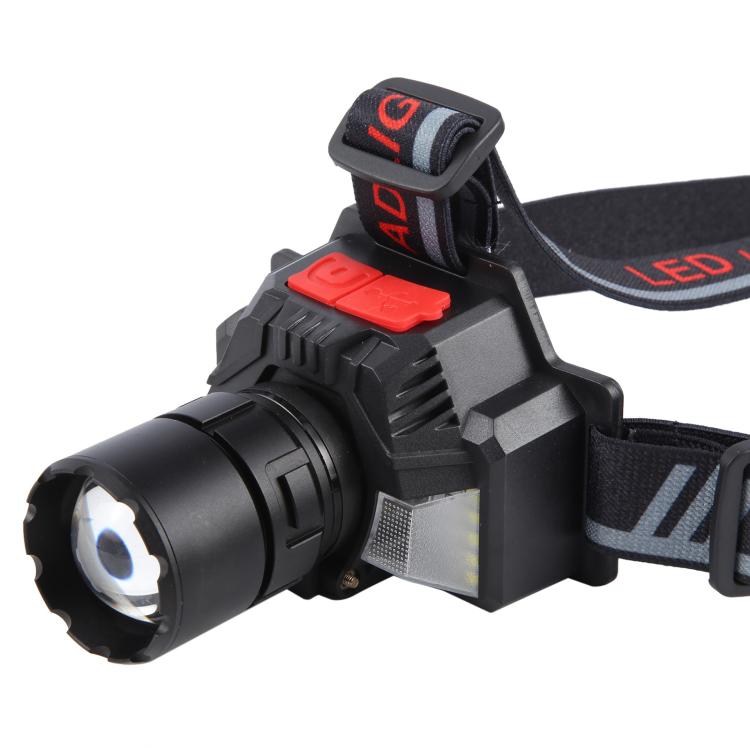 EDA008259301A.jpg@07df084450f33e4d14f89ea0a01c25e3