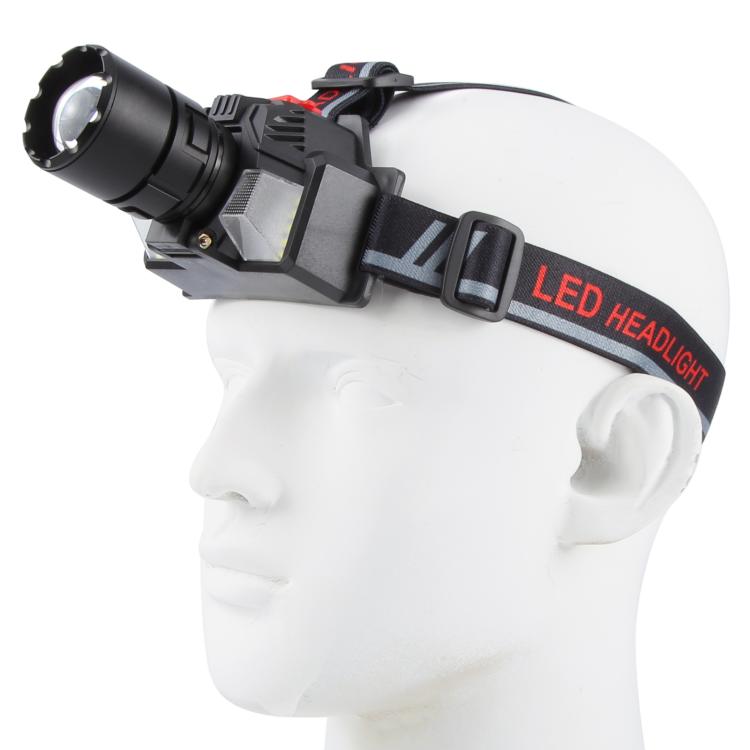 EDA008259301A_1.jpg@a1f157ca15d79c56e1cdf2e444c45e1f