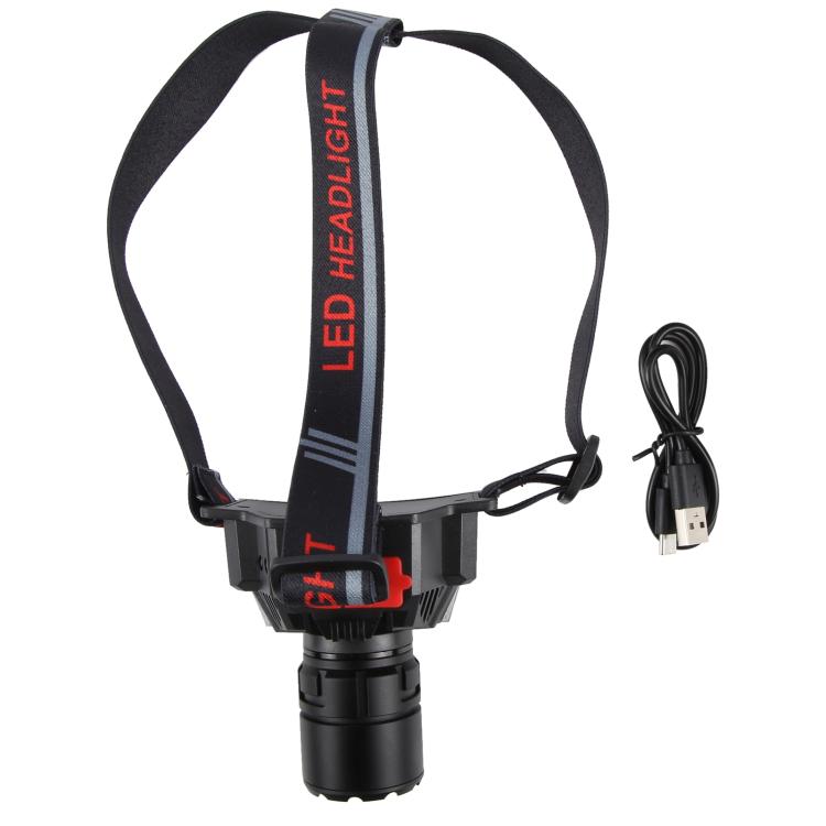 EDA008259301A_2.jpg@f2fbe6a8cb82b62fc174aec67b56d84d