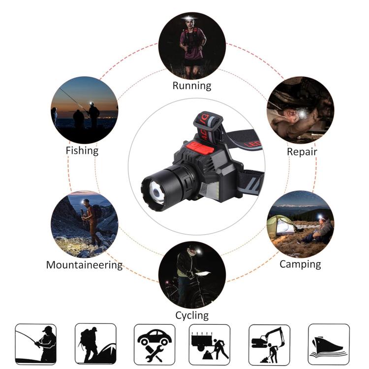 EDA008259301A_4.jpg@47589fa088647786ae627918b7c64696