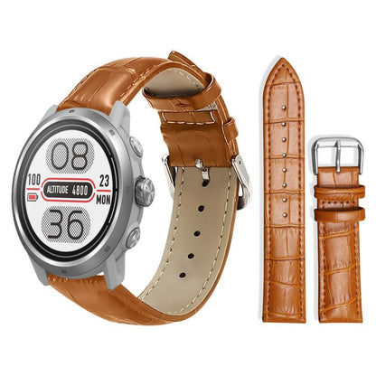 EDA008259401D.jpg@285074dc1273b2044a35a347e3ac4f9b