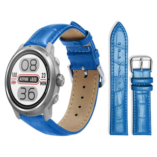 EDA008259401F.jpg@6e3db7187a13b1d1f3dc1faffc4459f9