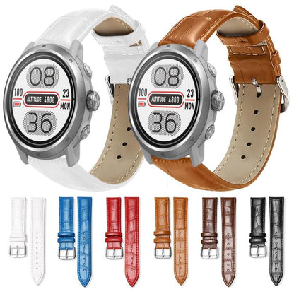 EDA0082594_B1.jpg@dbf70bef00097319d7b4079a71126769