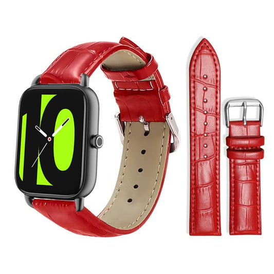 EDA008259501E.jpg@d0ccfc2fc2e71f00c6c7662a1d9cad5c