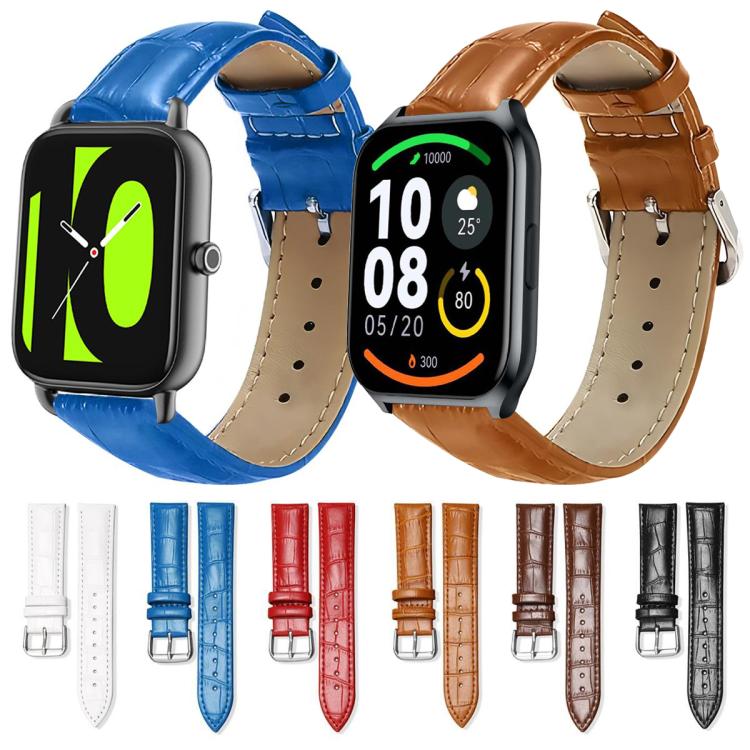 EDA0082595_B1.jpg@f2b8f1f3caa07246ffebec04dce69f39