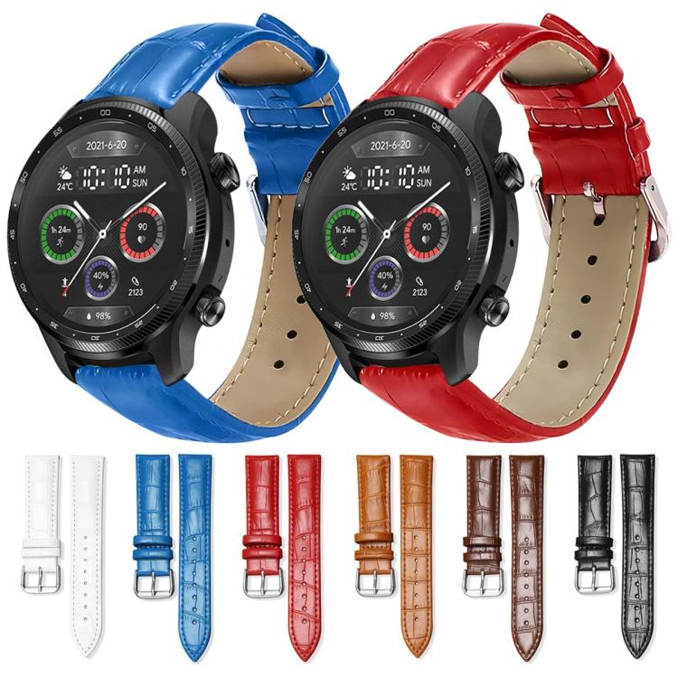 EDA0082598_B1.jpg@f7789bdede6d0533977722d87fd874fe