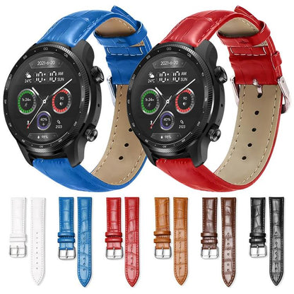 EDA0082598_B1.jpg@f7789bdede6d0533977722d87fd874fe