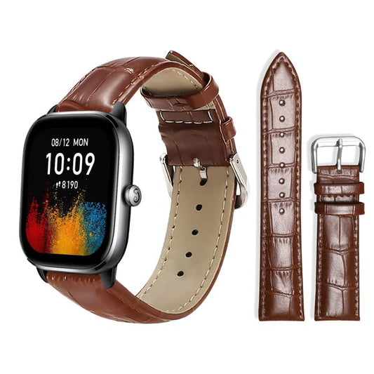 EDA008260002C.jpg@ce3c9c7e670c9d07f775dd552eba1efb