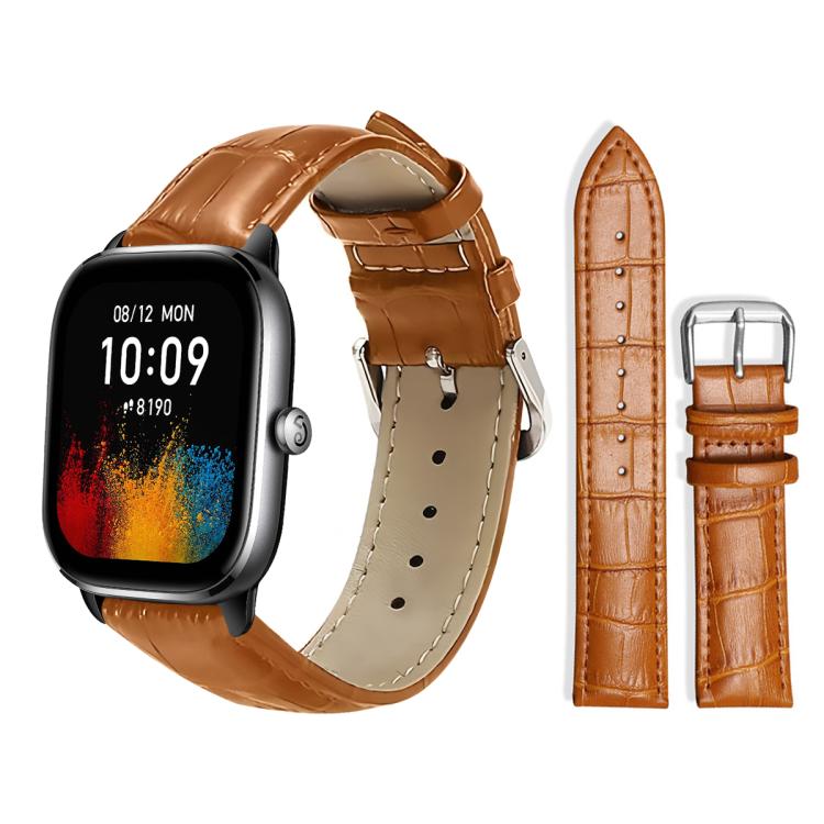 EDA008260002D.jpg@65ebd82e683249f218b959ac0c884fc5