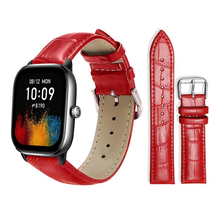 EDA008260002E.jpg@12429f3bfec68d9a8d3dff7c2d77ef58