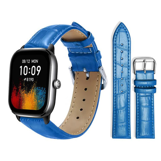 EDA008260002F.jpg@ce0116b2c88a2257829b1db3578f3123