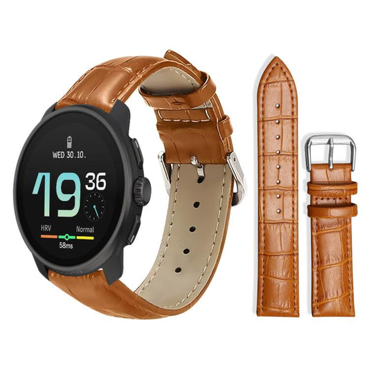 EDA008260101D.jpg@680a5fe97986b7e54d12e7a45f339841