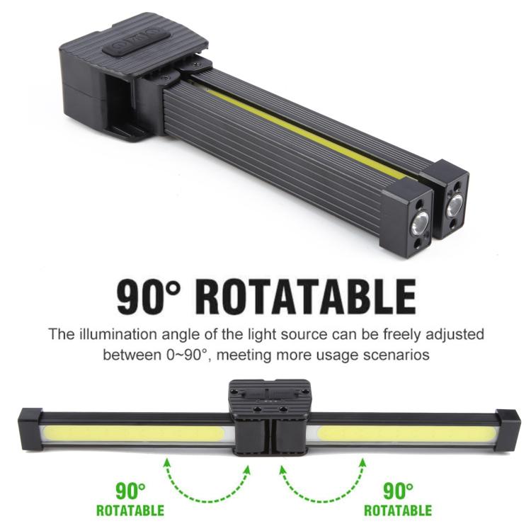 EDA008260301A_3.jpg@92c3e7415de2f87d815a546d09511cc2