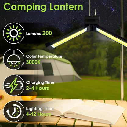 EDA008260301A_5.jpg@cd033349a5114b111a83b49abc1c0203