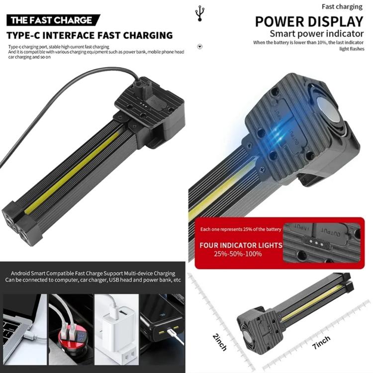 EDA008260301A_7.jpg@eb95b48d628b7ab3734fd375c599a0bd