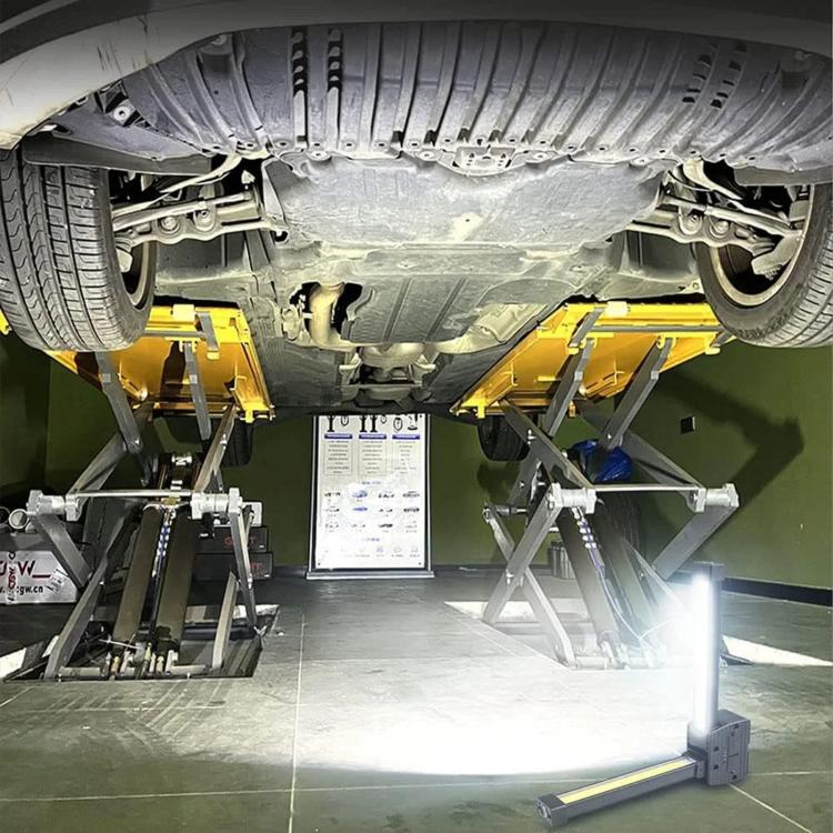 EDA008260301A_9.jpg@6dede03939f3769036933e7b282193b2