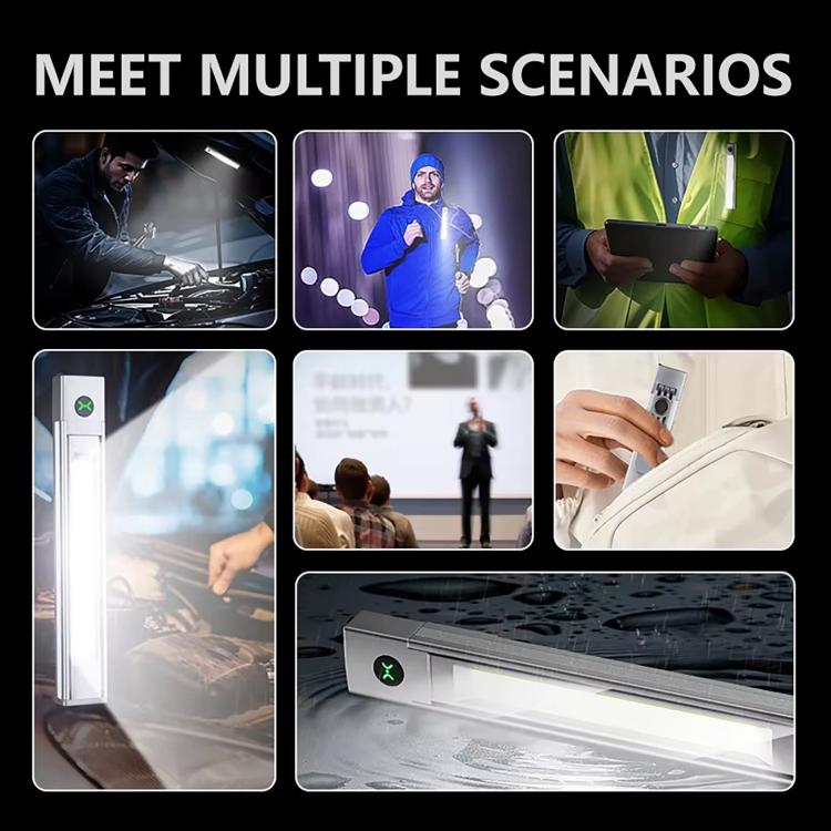 EDA008260501A_11.jpg@54b29b1c29b410bb03ff0583febbbaf0