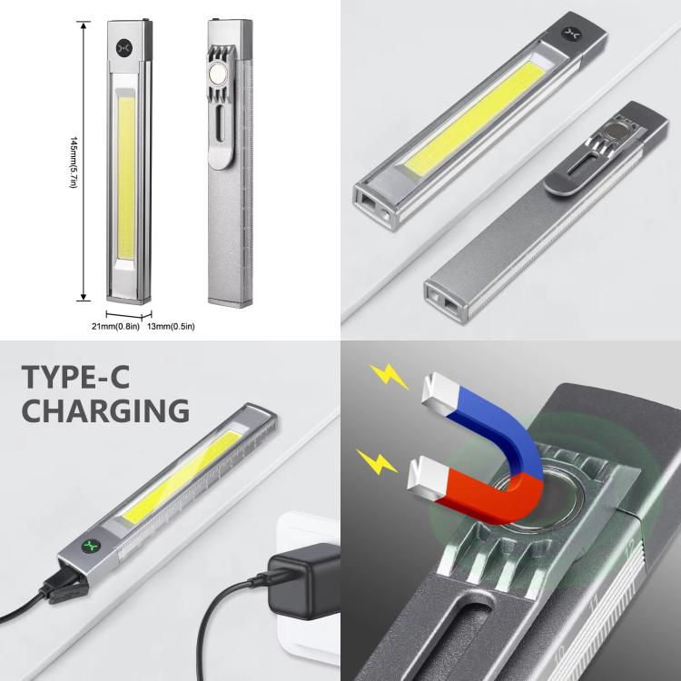 EDA008260501A_3.jpg@c6d2f5f7ead031b99103c2bd344ace61