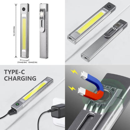 EDA008260501A_3.jpg@c6d2f5f7ead031b99103c2bd344ace61