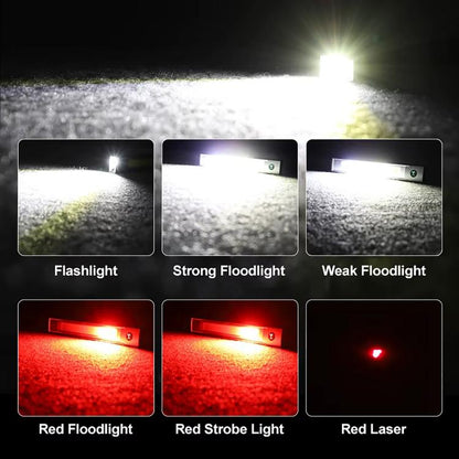 EDA008260501A_5.jpg@6158e89006092af1688a9b809b83588e