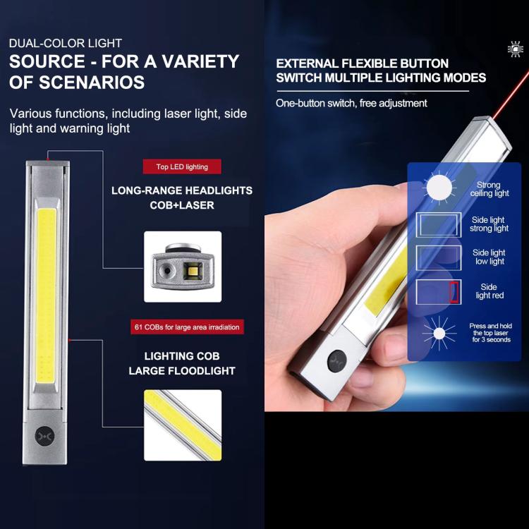 EDA008260501A_9.jpg@4e34d0691c0c3dff0d4ae609ce9a2c1e