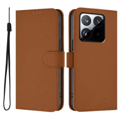 EDA008260603A_1.jpg@18fbc8033c0ec0dc83ad09720c7c61a0