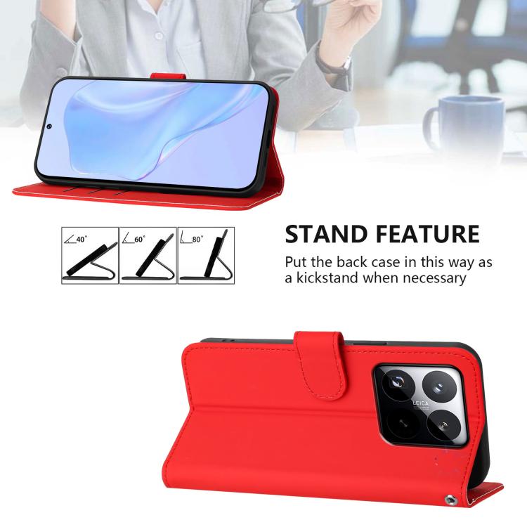 EDA008260603B_2.jpg@37dbf9725dec7940176291598b9f8860