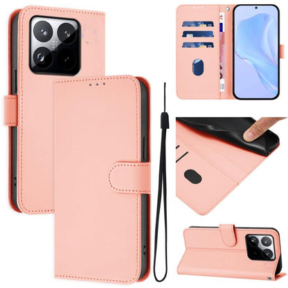 EDA008260603C.jpg@133d4cc761ec9e338796ed1936de5bbd