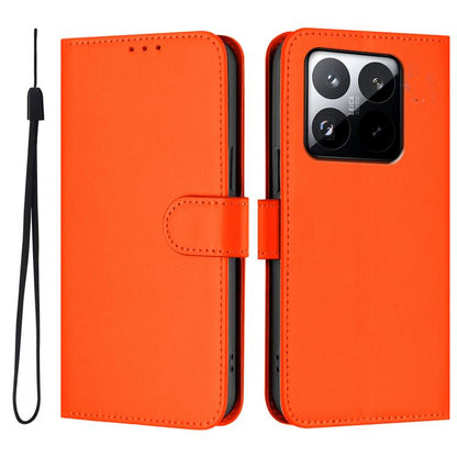 EDA008260603D_1.jpg@0eab61f9f944b36121209d5ac2cc7571