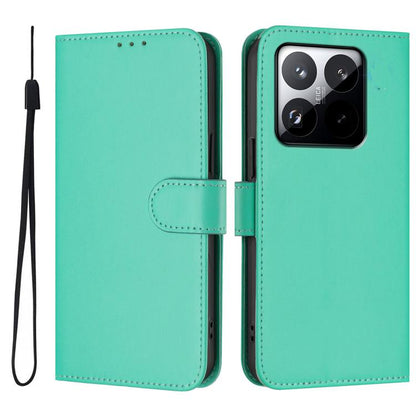 EDA008260603H_1.jpg@138f7d46300b99f4576f8db51f77c6d2