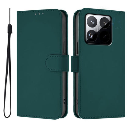 EDA008260603I_1.jpg@9f43b54d8a044e2180b03ecda1d04c82