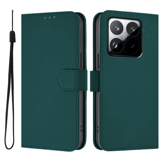 EDA008260603I_1.jpg@9f43b54d8a044e2180b03ecda1d04c82