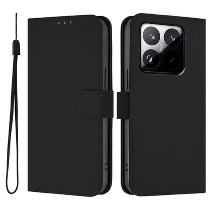 EDA008260603J_1.jpg@283e31c080f77b3d27ba5dcf30a2a6d1