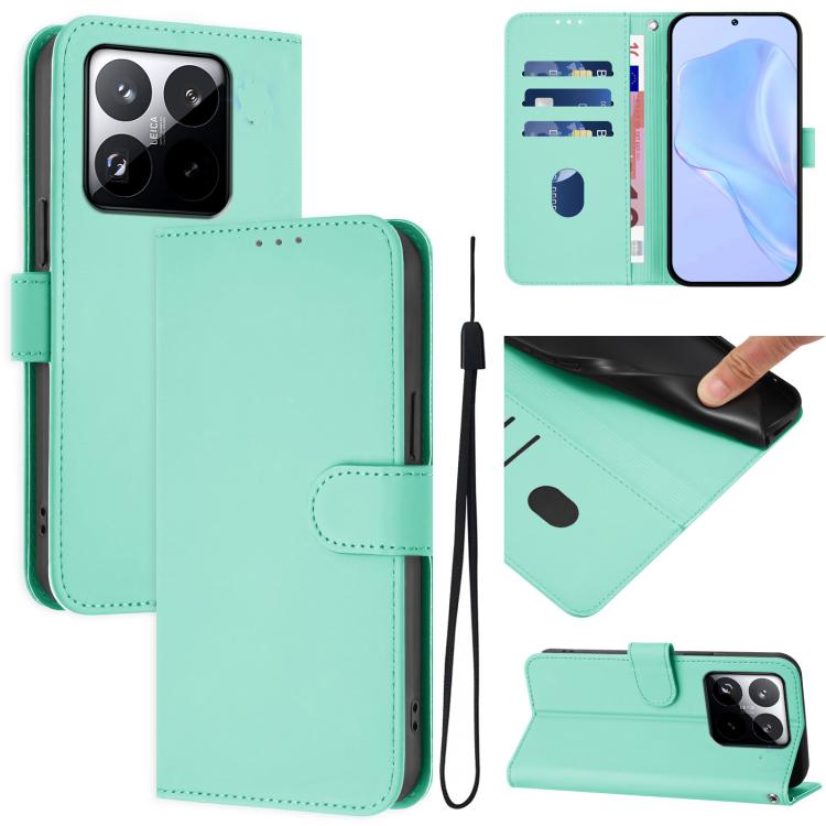 EDA008260603L.jpg@5700e962efea834a7ad0b7be12fb8d94