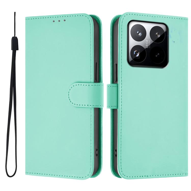 EDA008260603L_1.jpg@1e6913d7ef4dc6673233e5b05fd938dc