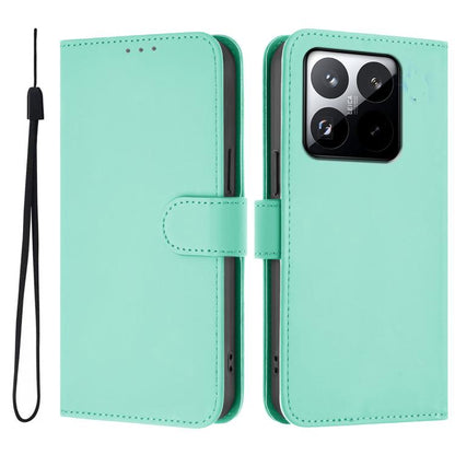 EDA008260603L_1.jpg@1e6913d7ef4dc6673233e5b05fd938dc