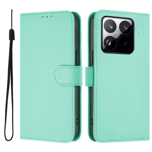 EDA008260603L_1.jpg@1e6913d7ef4dc6673233e5b05fd938dc