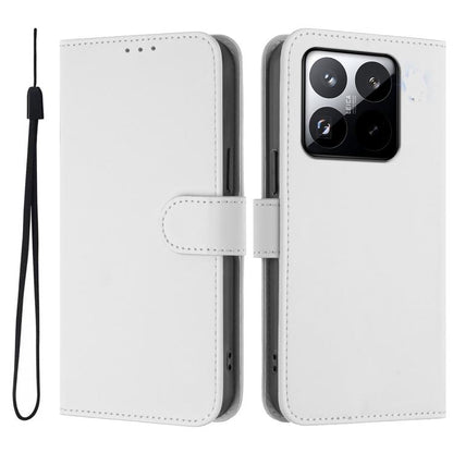 EDA008260603N_1.jpg@8c8965a31476e83abc62a36b39a9bc06