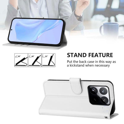 EDA008260603N_2.jpg@7a987ed5b4237f91ed376f8b84e9b2d3