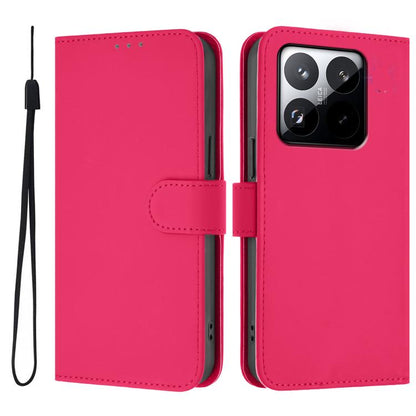 EDA008260603P_1.jpg@feca5dc00531214e079820cdd89d4700