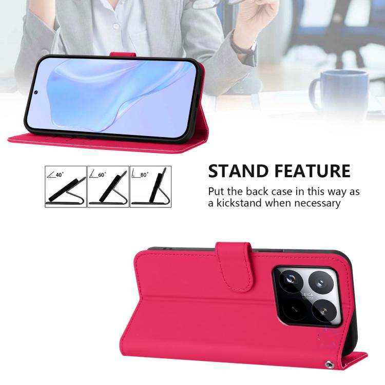 EDA008260603P_2.jpg@be24209ee283d5563d4c13a5e6575b53