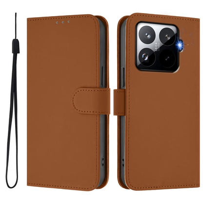 EDA008260604A_1.jpg@6824eb0ab681a20e4098297313b63bc0