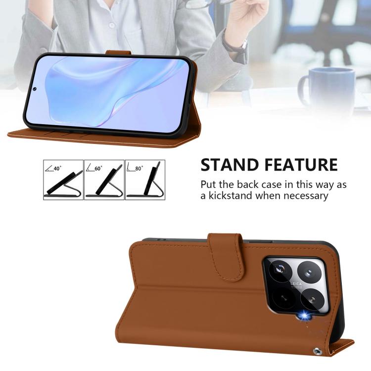 EDA008260604A_2.jpg@5a2df61e9b9005866a63dc6baf0365cf