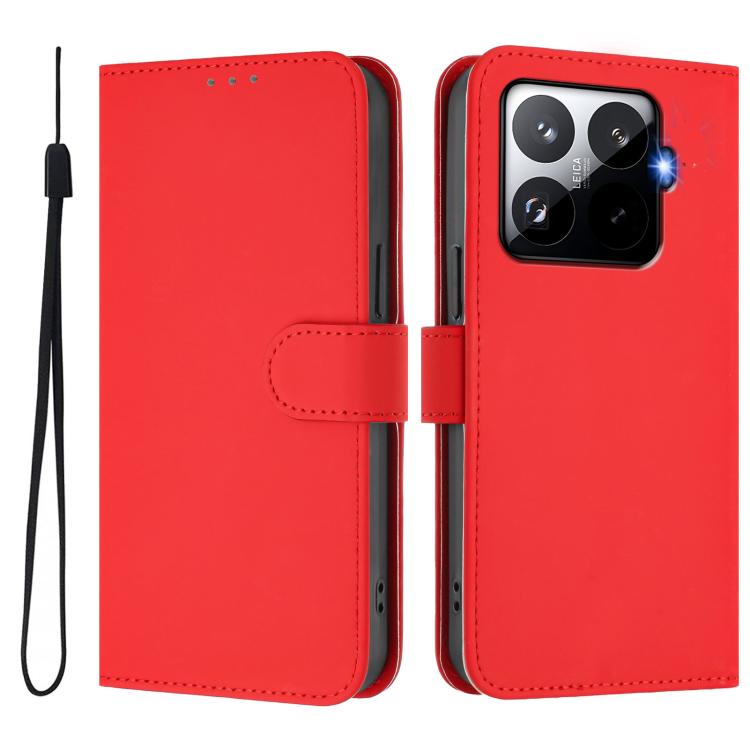 EDA008260604B_1.jpg@96aa5ef71e46b10355bb2a8e1321dd73