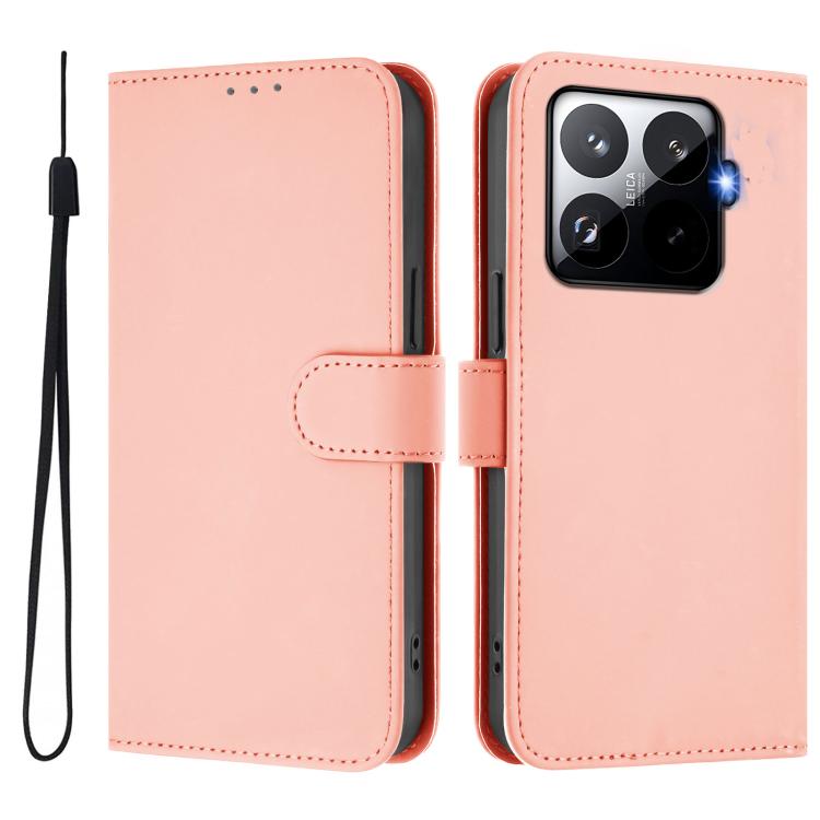 EDA008260604C_1.jpg@c534c7d208c3578b7248c7720efee1f2