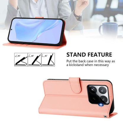 EDA008260604C_2.jpg@2d629e60a2af5bdc48cfd91e4d67118e