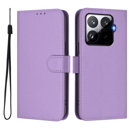 EDA008260604G_1.jpg@f6d3f37cac64b36aebafa1cfbe6f31fc